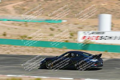 media/May-18-2022-Open Track Racing (Wed) [[f96b7d3cf4]]/2-Yellow/session 2/Willow pans/